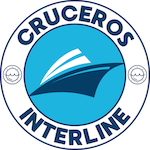 Cruceros Interline - Agente Oficial KVI Travel España, cruceros exclusivos para profesionales aviación