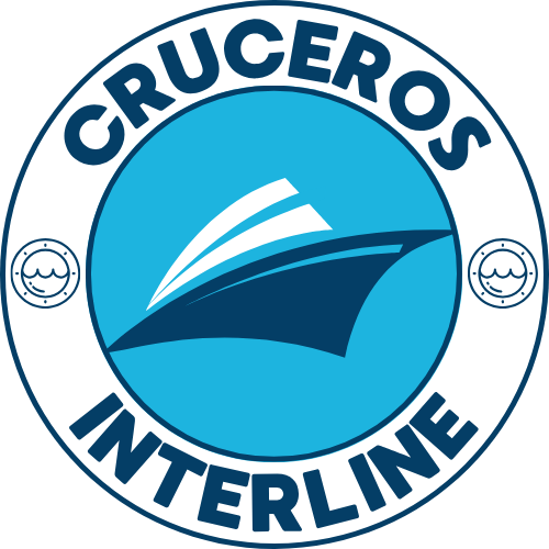 Cruceros Interline - Agente Oficial KVI Travel España, cruceros exclusivos para profesionales aviación