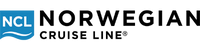 Logo de Norwegian Cruise Line NCL - cruceros estilo libre con precios interline